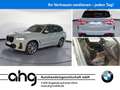 BMW X3 xDrive30d AT M Sport AHK Laserlicht Lenkradhe Gris - thumbnail 1