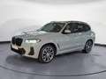 BMW X3 xDrive30d AT M Sport AHK Laserlicht Lenkradhe Gris - thumbnail 2