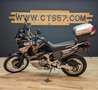 Honda XRV 750 XRV 750 AFRICA TWIN Zwart - thumbnail 1