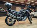 Honda XRV 750 XRV 750 AFRICA TWIN Noir - thumbnail 3