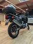 Honda XRV 750 XRV 750 AFRICA TWIN Noir - thumbnail 4