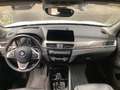 BMW X1 sDrive20d xLine El.Heckkl. HuD LED Navi AUT Weiß - thumbnail 5
