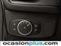 Ford Focus 1.0 Ecoboost ST Line 125 Синій - thumbnail 30