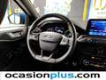 Ford Focus 1.0 Ecoboost ST Line 125 Синій - thumbnail 28