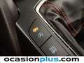 Ford Focus 1.0 Ecoboost ST Line 125 Синій - thumbnail 36