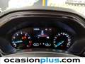 Ford Focus 1.0 Ecoboost ST Line 125 Синій - thumbnail 29