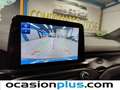 Ford Focus 1.0 Ecoboost ST Line 125 Синій - thumbnail 11