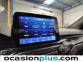 Ford Focus 1.0 Ecoboost ST Line 125 Синій - thumbnail 10