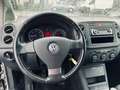 Volkswagen Golf Plus 1.9 TDi Сірий - thumbnail 7