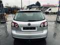 Volkswagen Golf Plus 1.9 TDi siva - thumbnail 5