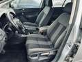 Volkswagen Golf Plus 1.9 TDi siva - thumbnail 11