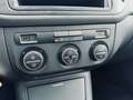 Volkswagen Golf Plus 1.9 TDi Gris - thumbnail 9