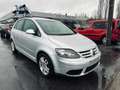 Volkswagen Golf Plus 1.9 TDi Grau - thumbnail 3