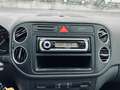 Volkswagen Golf Plus 1.9 TDi Gris - thumbnail 8