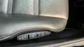 Mercedes-Benz CLS 63 AMG CLS 63 S AMG Shooting Brake -Carbon- gepflegt Nero - thumbnail 13