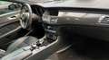 Mercedes-Benz CLS 63 AMG CLS 63 S AMG Shooting Brake -Carbon- gepflegt Чорний - thumbnail 7