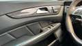 Mercedes-Benz CLS 63 AMG CLS 63 S AMG Shooting Brake -Carbon- gepflegt crna - thumbnail 9