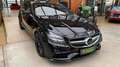 Mercedes-Benz CLS 63 AMG CLS 63 S AMG Shooting Brake -Carbon- gepflegt Black - thumbnail 1