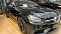 Mercedes-Benz CLS 63 AMG CLS 63 S AMG Shooting Brake -Carbon- gepflegt Nero - thumbnail 8