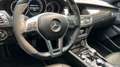 Mercedes-Benz CLS 63 AMG CLS 63 S AMG Shooting Brake -Carbon- gepflegt Black - thumbnail 11