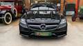 Mercedes-Benz CLS 63 AMG CLS 63 S AMG Shooting Brake -Carbon- gepflegt Nero - thumbnail 3