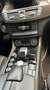 Mercedes-Benz CLS 63 AMG CLS 63 S AMG Shooting Brake -Carbon- gepflegt Černá - thumbnail 14