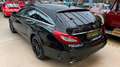 Mercedes-Benz CLS 63 AMG CLS 63 S AMG Shooting Brake -Carbon- gepflegt Czarny - thumbnail 4