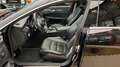 Mercedes-Benz CLS 63 AMG CLS 63 S AMG Shooting Brake -Carbon- gepflegt Siyah - thumbnail 17