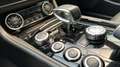 Mercedes-Benz CLS 63 AMG CLS 63 S AMG Shooting Brake -Carbon- gepflegt Fekete - thumbnail 12