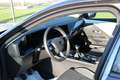 Opel Astra 1.2 Turbo Business Edition S/S (EU6.4) Grijs - thumbnail 10