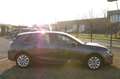Opel Astra 1.2 Turbo Business Edition S/S (EU6.4) Grijs - thumbnail 9