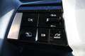 Opel Astra 1.2 Turbo Business Edition S/S (EU6.4) Grijs - thumbnail 19