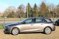 Opel Astra 1.2 Turbo Business Edition S/S (EU6.4) Grijs - thumbnail 4