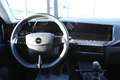 Opel Astra 1.2 Turbo Business Edition S/S (EU6.4) Grijs - thumbnail 15