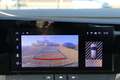 Opel Astra 1.2 Turbo Business Edition S/S (EU6.4) Grijs - thumbnail 24