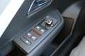 Opel Astra 1.2 Turbo Business Edition S/S (EU6.4) Grijs - thumbnail 18