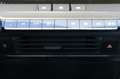 Opel Astra 1.2 Turbo Business Edition S/S (EU6.4) Grijs - thumbnail 26
