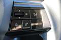 Opel Astra 1.2 Turbo Business Edition S/S (EU6.4) Grijs - thumbnail 20