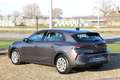 Opel Astra 1.2 Turbo Business Edition S/S (EU6.4) Grijs - thumbnail 5