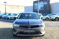 Opel Astra 1.2 Turbo Business Edition S/S (EU6.4) Grijs - thumbnail 2