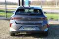 Opel Astra 1.2 Turbo Business Edition S/S (EU6.4) Grijs - thumbnail 6