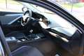 Opel Astra 1.2 Turbo Business Edition S/S (EU6.4) Grijs - thumbnail 11