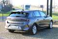 Opel Astra 1.2 Turbo Business Edition S/S (EU6.4) Grijs - thumbnail 7