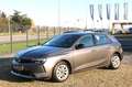 Opel Astra 1.2 Turbo Business Edition S/S (EU6.4) Grijs - thumbnail 3