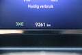 Opel Astra 1.2 Turbo Business Edition S/S (EU6.4) Grijs - thumbnail 16