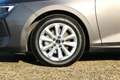 Opel Astra 1.2 Turbo Business Edition S/S (EU6.4) Grijs - thumbnail 14