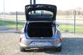 Opel Astra 1.2 Turbo Business Edition S/S (EU6.4) Grijs - thumbnail 13