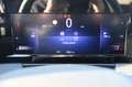 Opel Astra 1.2 Turbo Business Edition S/S (EU6.4) Grijs - thumbnail 21