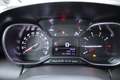 Citroen C3 Aircross 1.2 PureTech Max Clima-Cruise-Carplay-Navi-Camera Gris - thumbnail 19