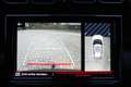Citroen C3 Aircross 1.2 PureTech Max Clima-Cruise-Carplay-Navi-Camera Gris - thumbnail 14